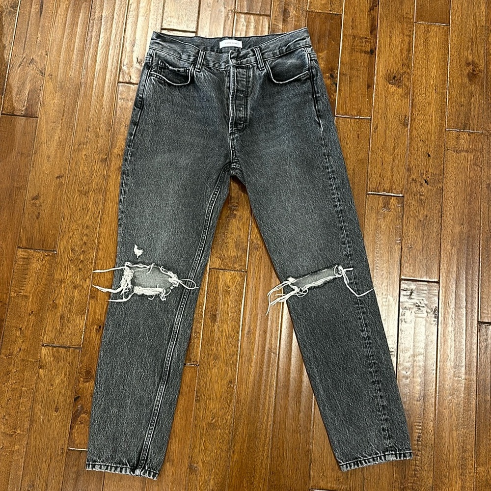 Anine Jeans